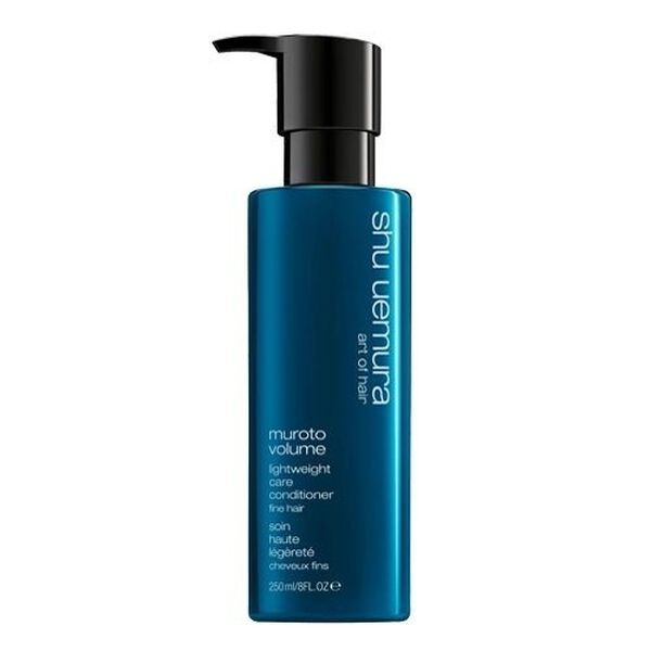 Muroto Volume Shu Uemura