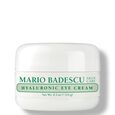 Hyaluronic Eye Cream Mario Badescu