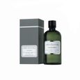 Grey Flannel Geoffrey Beene