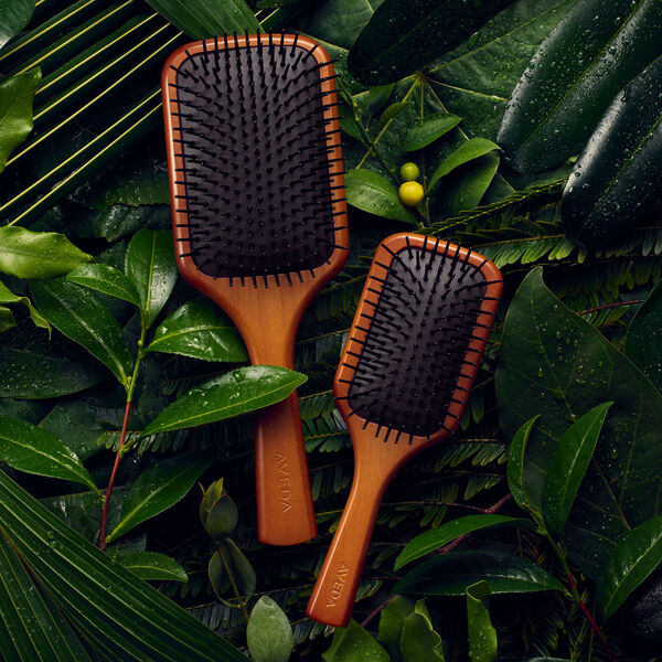 PADDLE Aveda