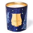 Luna Trudon