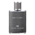 Private Grey Saint Hilaire