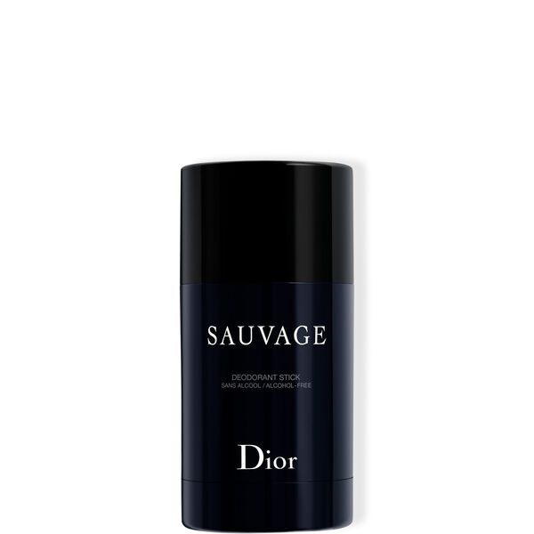 Sauvage Dior