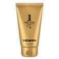 1 Million Rabanne