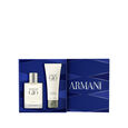 Acqua di Gi&ograve; Armani