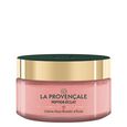 Cr&egrave;me de Jouvence La Proven&ccedil;ale Bio