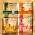 L'Infiniment Glow Nuxe