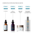 HA Intensifier Multi-Glycan Skinceuticals