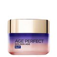 Age Perfect Golden Age L'Or&eacute;al Paris