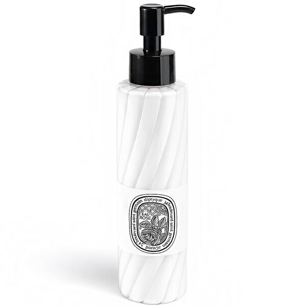 Eau Rose Diptyque