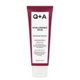 Hyaluronic Acid Q+A
