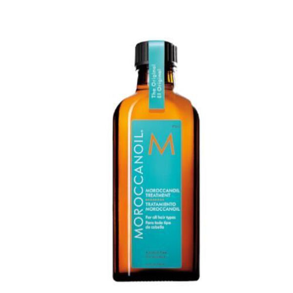 Soin Original Moroccanoil