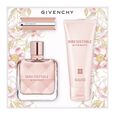 Irresistible Givenchy