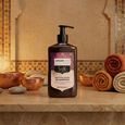 Silk Arganicare