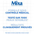 Anti-R&eacute;actions Mixa
