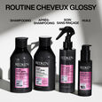 Acidic Color Gloss Redken