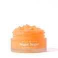 Sugar, Sugar - Peach NCLA Beauty
