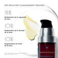 Resveratrol B E Skinceuticals