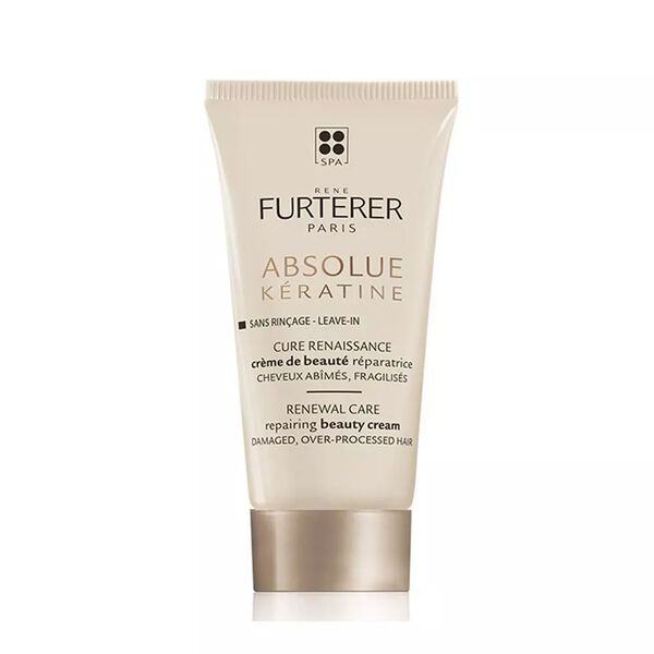 Crème de Beauté Réparatrice René Furterer