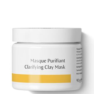 Masque Purifiant