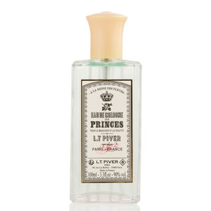Eau des Princes