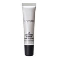 Lip Conditioner MAC