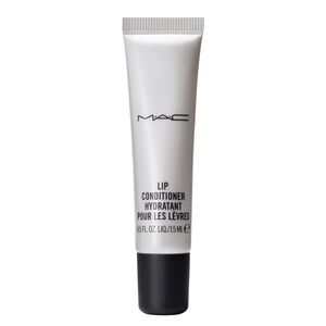 Lip Conditioner