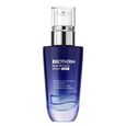 Blue Retinol Night Serum Biotherm