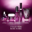 Fluide Contour des Yeux &agrave; la Rose Noire Sisley