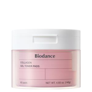 Bio-Collagen