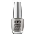 INFINITE SHINE OPI