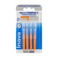 Inava MonoCompact Oral Care