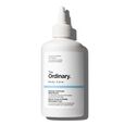 Acide Salicylique 0.5% The Ordinary