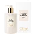 Atelier des Fleurs - Cedrus Chlo&eacute;