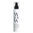 Raise The Root Thicken & Lift Spray Color wow