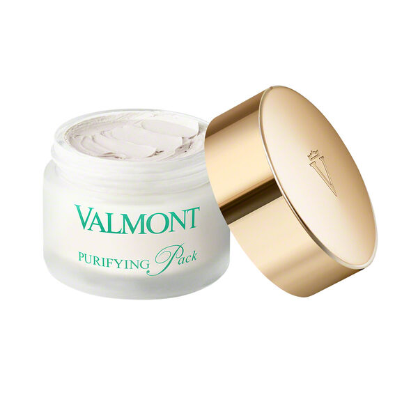 Purifying Pack Valmont