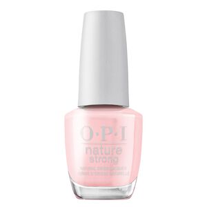 NATURE STRONG