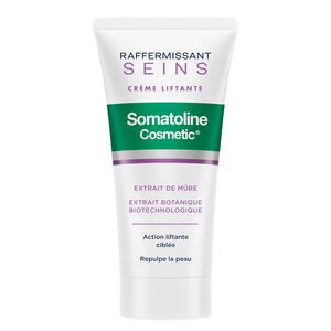 Raffermissant Cr&egrave;me Seins