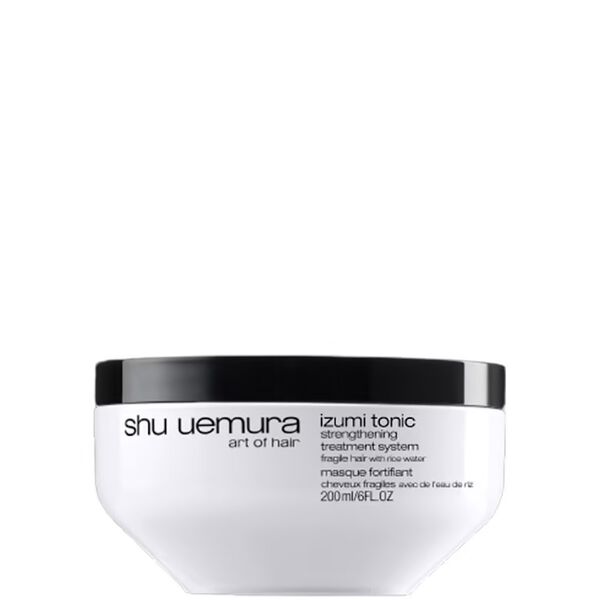 Izumi Tonic Shu Uemura