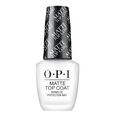 NAIL LACQUER OPI