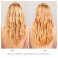 NOUNOU Oil Davines