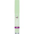 Correct & Conceal Anti Redness Concealer Essence