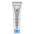 Id&eacute;al Soleil SOS Coup de Soleil Vichy