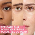 Revitalift L'Oréal Paris