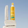 Waterlover Spray Solaire Lacté SPF50+ Biotherm