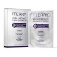 Hyaluronic Flash Eye Patch By Terry