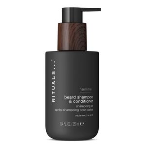 Rituals Homme