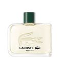 Booster Lacoste