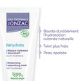 Rehydrate Eau Thermale Jonzac