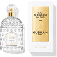 L'Eau de Cologne du Coq Guerlain